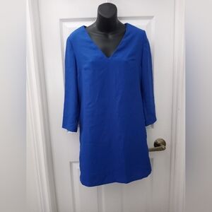 🕊NWOT DYNAMITE Casual dress🕊